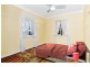 71 Joseph Street, Margate QLD 4019