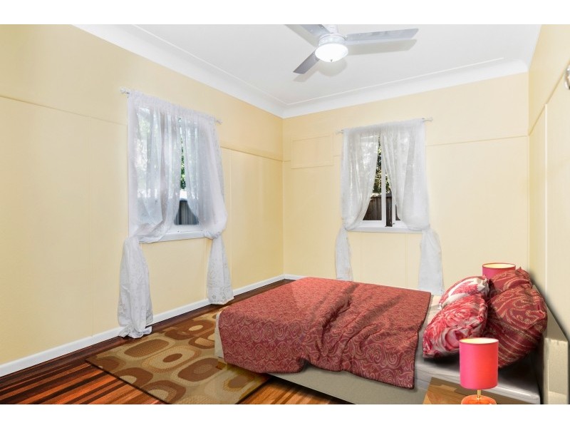71 Joseph Street, Margate QLD 4019