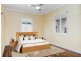 71 Joseph Street, Margate QLD 4019