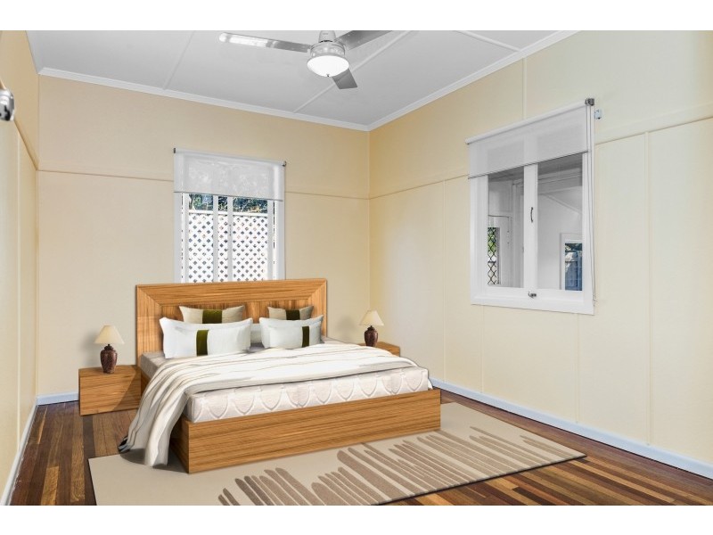 71 Joseph Street, Margate QLD 4019