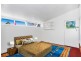 71 Joseph Street, Margate QLD 4019