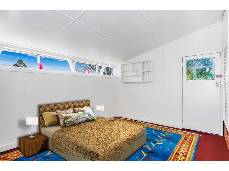 71 Joseph Street, Margate QLD 4019