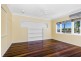 71 Joseph Street, Margate QLD 4019