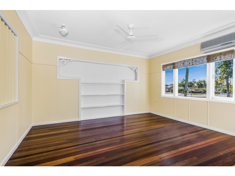71 Joseph Street, Margate QLD 4019