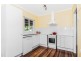 71 Joseph Street, Margate QLD 4019