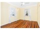 71 Joseph Street, Margate QLD 4019