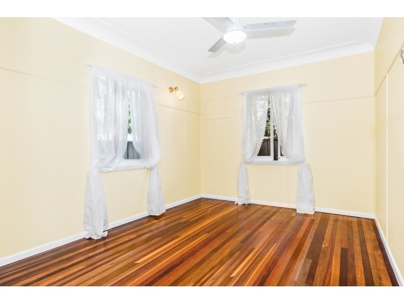 71 Joseph Street, Margate QLD 4019