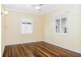 71 Joseph Street, Margate QLD 4019