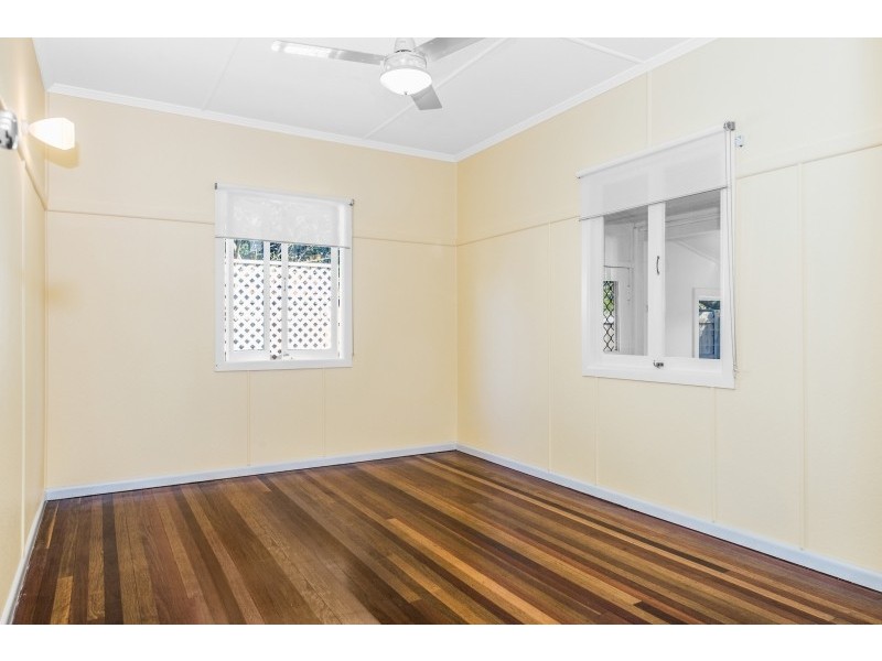 71 Joseph Street, Margate QLD 4019