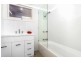 71 Joseph Street, Margate QLD 4019