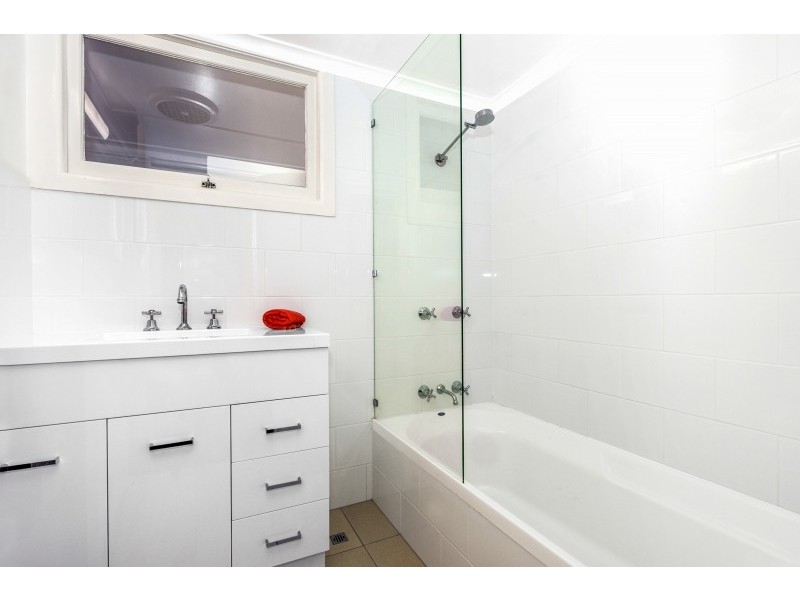 71 Joseph Street, Margate QLD 4019