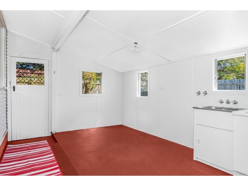 71 Joseph Street, Margate QLD 4019