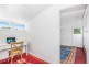 71 Joseph Street, Margate QLD 4019