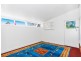 71 Joseph Street, Margate QLD 4019
