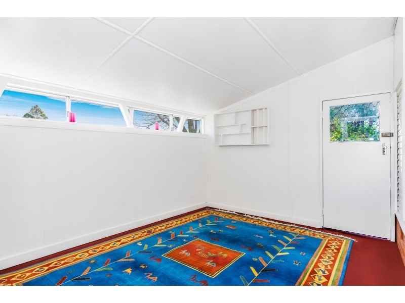 71 Joseph Street, Margate QLD 4019