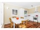 71 Joseph Street, Margate QLD 4019