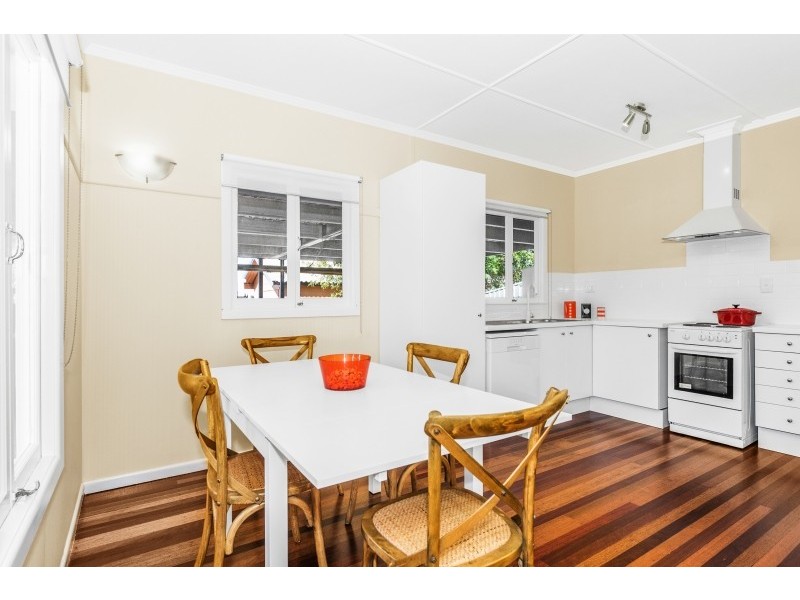 71 Joseph Street, Margate QLD 4019