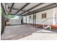71 Joseph Street, Margate QLD 4019