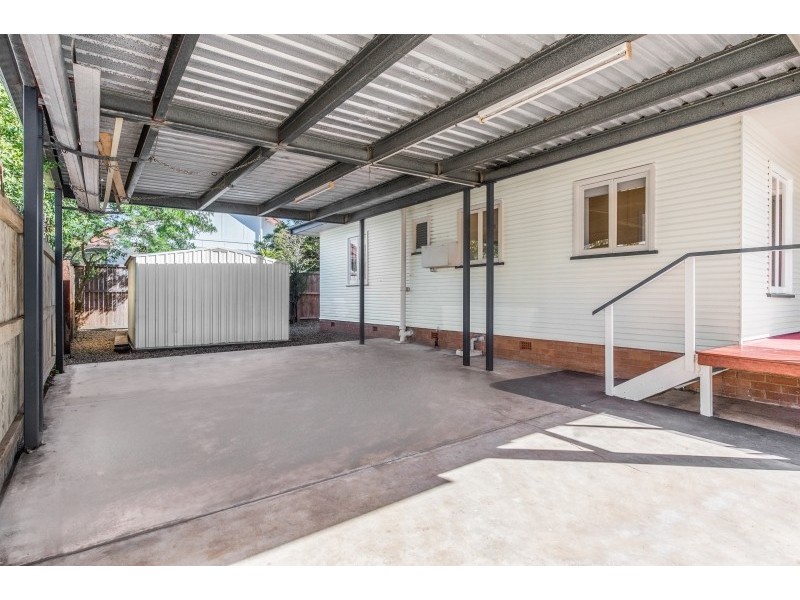 71 Joseph Street, Margate QLD 4019
