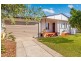 71 Joseph Street, Margate QLD 4019