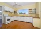12 Keenan Street, Margate QLD 4019