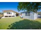 12 Keenan Street, Margate QLD 4019