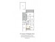 12 Keenan Street, Margate QLD 4019 Floorplan