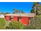 78 Cross Street, Deception Bay QLD 4508