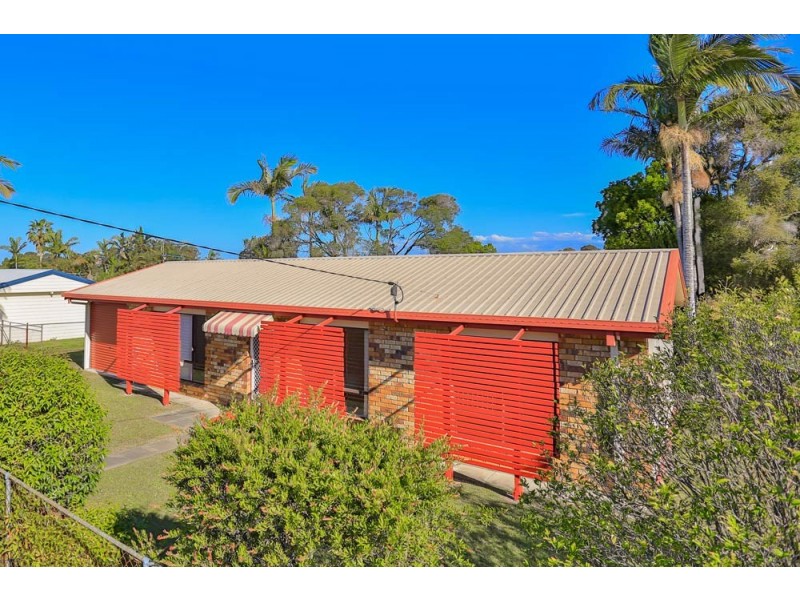 78 Cross Street, Deception Bay QLD 4508