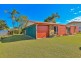 78 Cross Street, Deception Bay QLD 4508