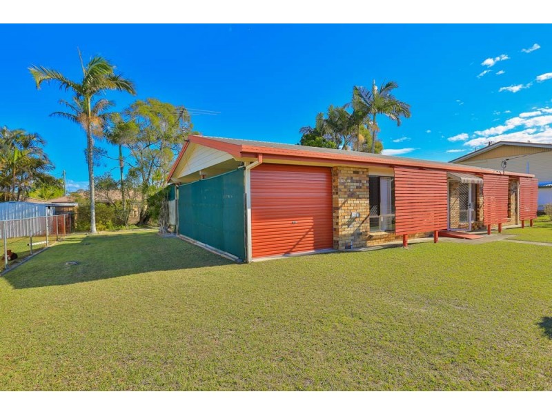 78 Cross Street, Deception Bay QLD 4508