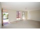 78 Cross Street, Deception Bay QLD 4508