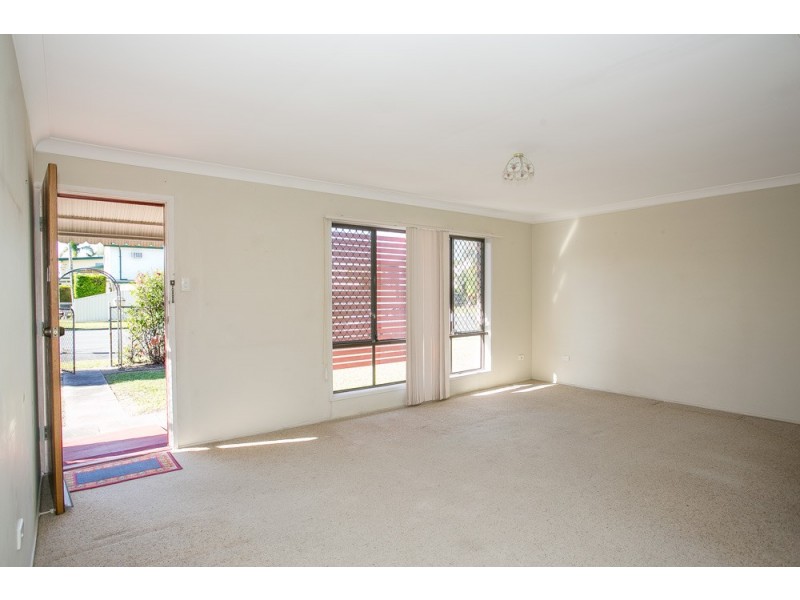 78 Cross Street, Deception Bay QLD 4508