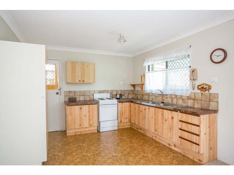 78 Cross Street, Deception Bay QLD 4508