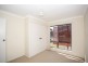 78 Cross Street, Deception Bay QLD 4508