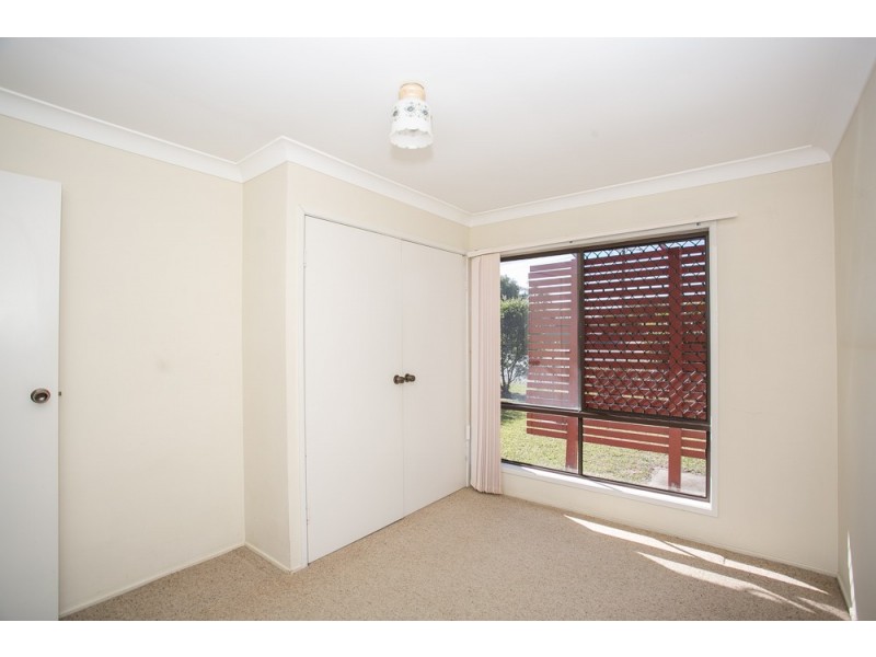 78 Cross Street, Deception Bay QLD 4508