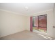 78 Cross Street, Deception Bay QLD 4508
