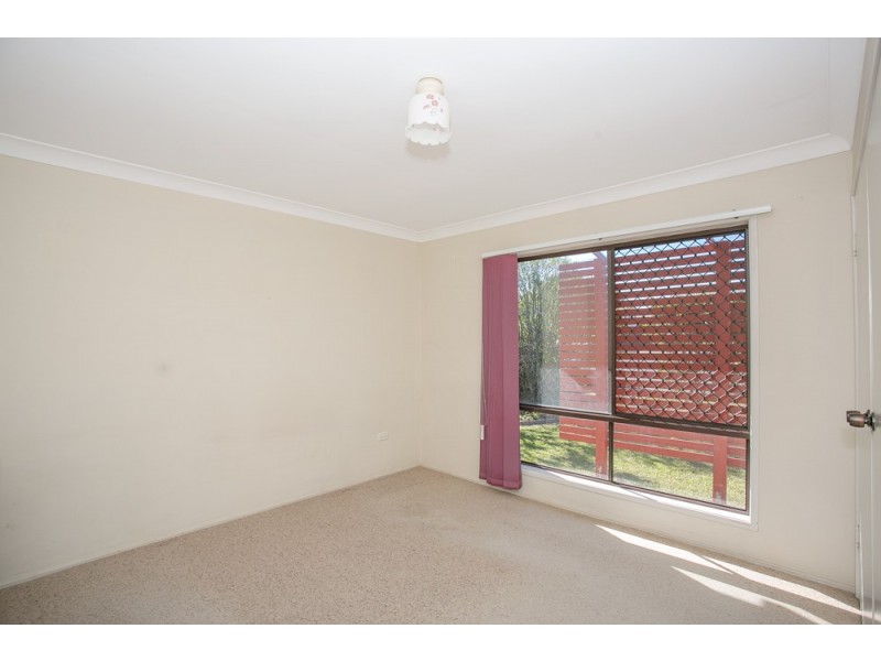 78 Cross Street, Deception Bay QLD 4508