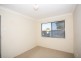 78 Cross Street, Deception Bay QLD 4508