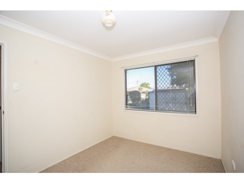 78 Cross Street, Deception Bay QLD 4508