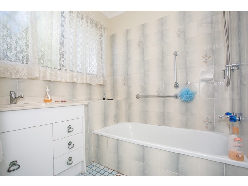 78 Cross Street, Deception Bay QLD 4508