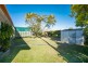 78 Cross Street, Deception Bay QLD 4508