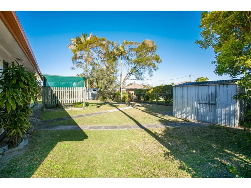 78 Cross Street, Deception Bay QLD 4508