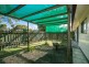 78 Cross Street, Deception Bay QLD 4508
