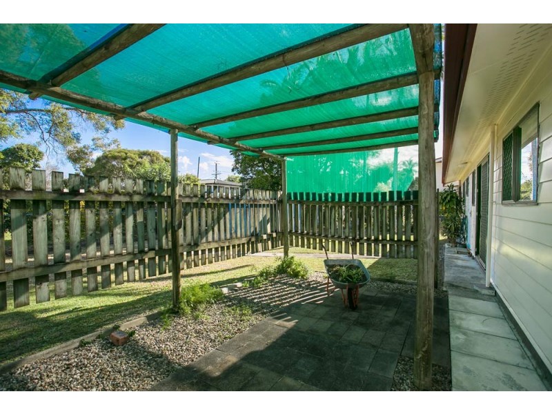 78 Cross Street, Deception Bay QLD 4508