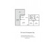 78 Cross Street, Deception Bay QLD 4508 Floorplan