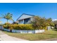 35 Elizabeth Avenue, Clontarf QLD 4019