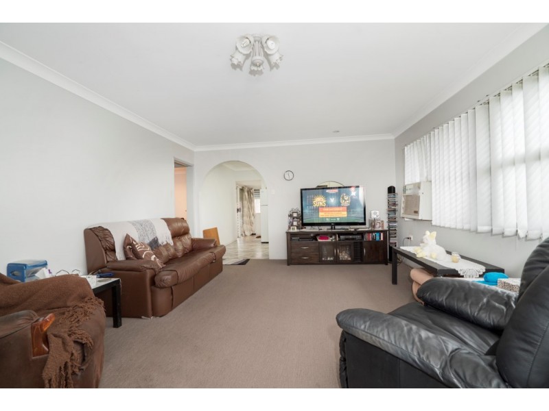 35 Elizabeth Avenue, Clontarf QLD 4019