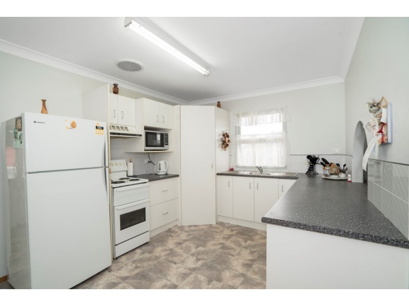 35 Elizabeth Avenue, Clontarf QLD 4019