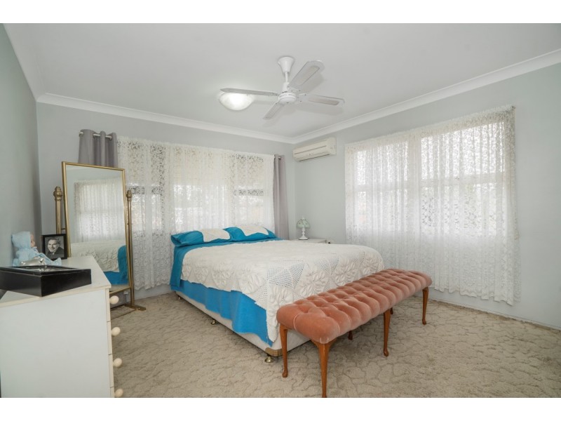 35 Elizabeth Avenue, Clontarf QLD 4019